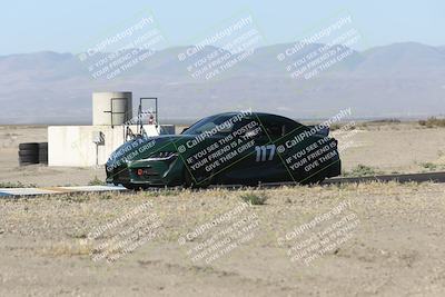 media/May-10-2025-Light Speed Track Events (Sat) [[c99cd30d1b]]/Red Group/Turn 3/